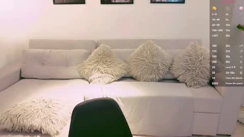 Snapshot of neythan__blaze chatting on 29, 10, 2025 online show from 29, 10, 2025