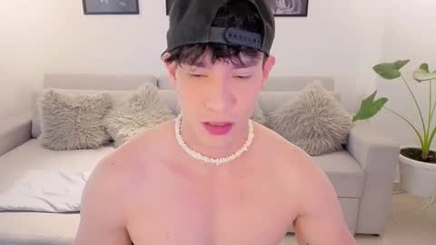   online show from 20, 3, 2026