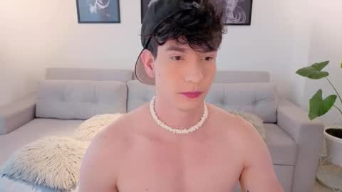   online show from 26, 3, 2026