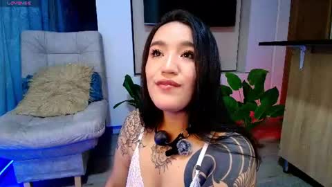 Snapshot of neytiri_san chatting on 17, 6, 2026 Valery Gonzales online show from 17, 6, 2026