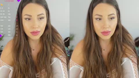 Snapshot of neytirii chatting on 11, 2, 2025 Neytirii online show from 11, 2, 2025