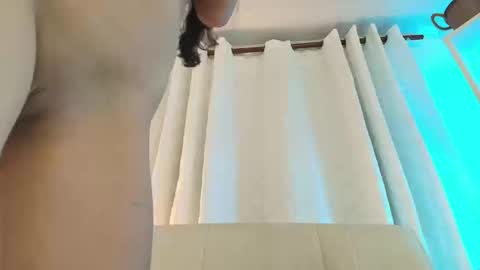  Angie   Instagram  angie julianac add me online show from 10, 11, 2025