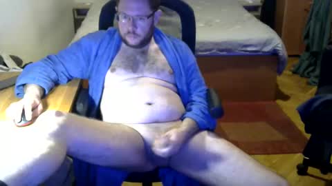 nezoss online show from 2, 3, 2026