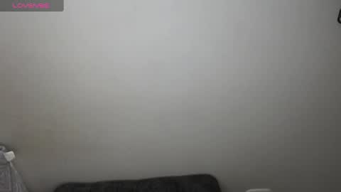 Snapshot of nezuko_sweet chatting on 18, 12, 2024 nezuko_sweet online show from 18, 12, 2024