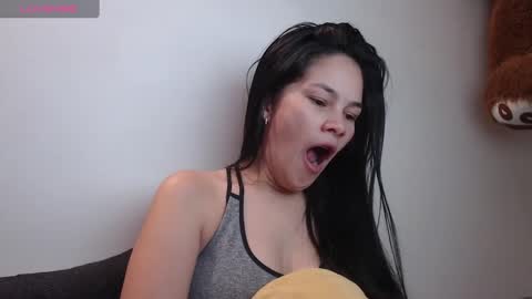 Snapshot of nezuko_sweet chatting on 26, 12, 2024 nezuko_sweet online show from 26, 12, 2024