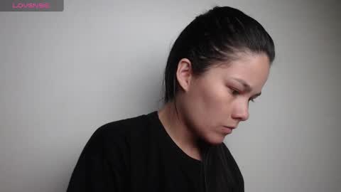 Snapshot of nezuko_sweet chatting on 27, 12, 2024 nezuko_sweet online show from 27, 12, 2024