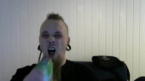 YouPick online show from 17, 1, 2025