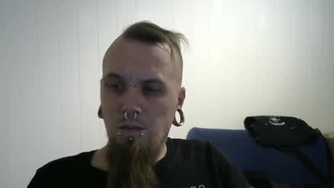 YouPick online show from 24, 1, 2025