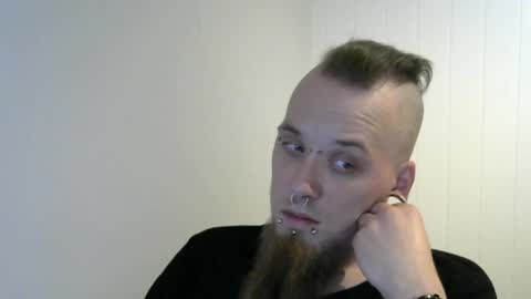 YouPick online show from 5, 2, 2025