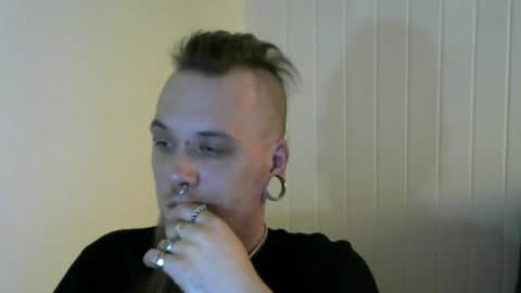 YouPick online show from 7, 2, 2025