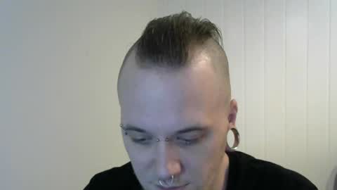 YouPick online show from 8, 2, 2025