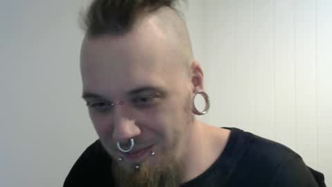 YouPick online show from 19, 2, 2025