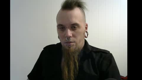 YouPick online show from 22, 2, 2025