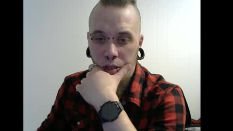 YouPick online show from 1, 3, 2025