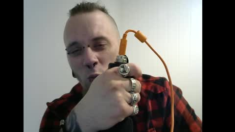 YouPick online show from 1, 3, 2025