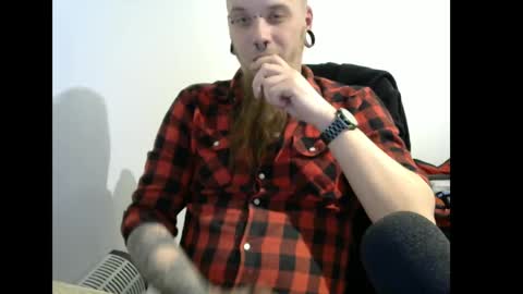 YouPick online show from 3, 3, 2025