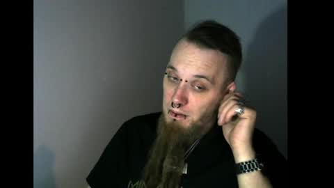 YouPick online show from 8, 3, 2025