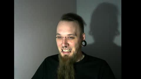 YouPick online show from 11, 3, 2025