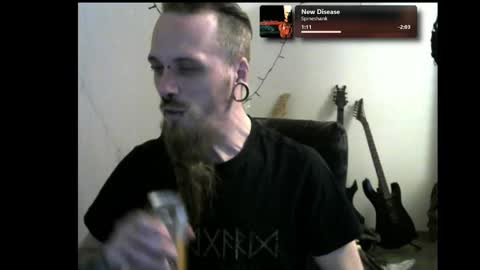 YouPick online show from 15, 4, 2026