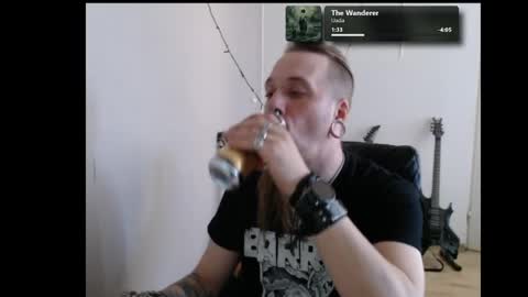 Snapshot of nezvers chatting on 28, 5, 2026 YouPick online show from 28, 5, 2026