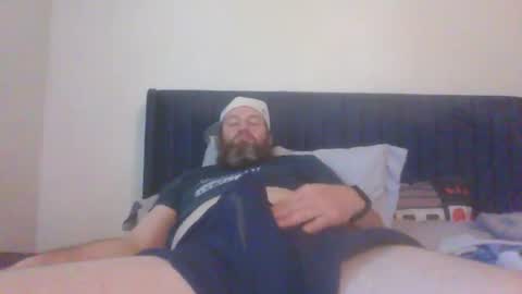 Snapshot of nflfanboy23 chatting on 19, 6, 2026 nflfanboy23 online show from 19, 6, 2026