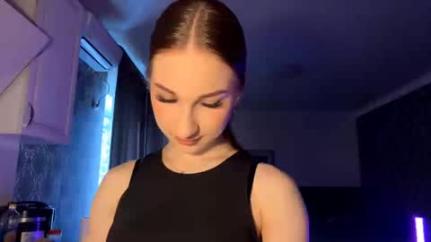 Kate Ng online show from 12, 4, 2026