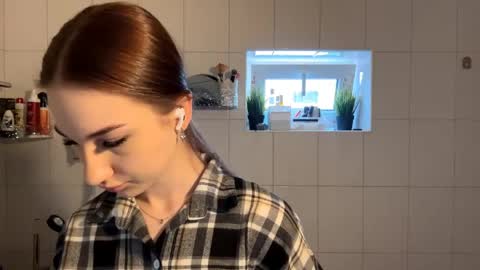 Kate Ng online show from 13, 4, 2026