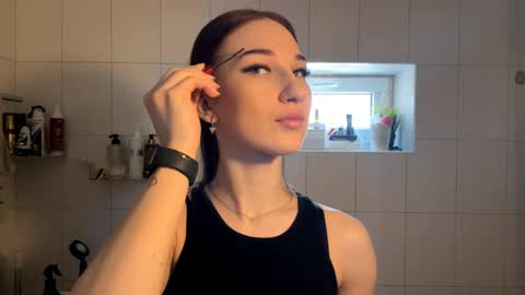 Kate Ng online show from 16, 4, 2026