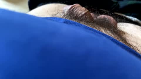 ngianop online show from 28, 2, 2025