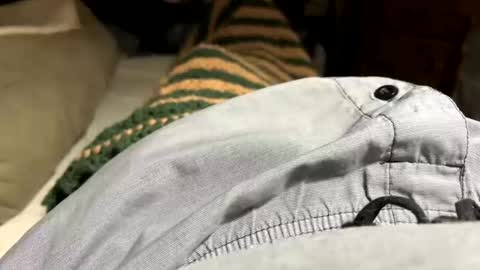 ngianop online show from 24, 11, 2025