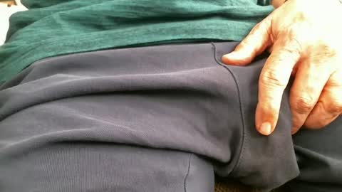 ngurth online show from 2, 12, 2024