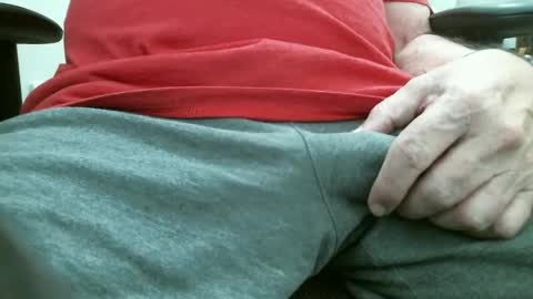 ngurth online show from 13, 9, 2025