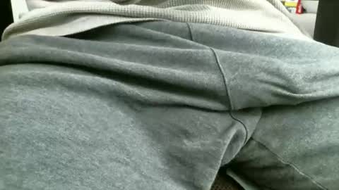 ngurth online show from 15, 1, 2026