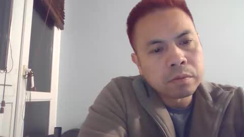 nguyen7788789 online show from 9, 11, 2025