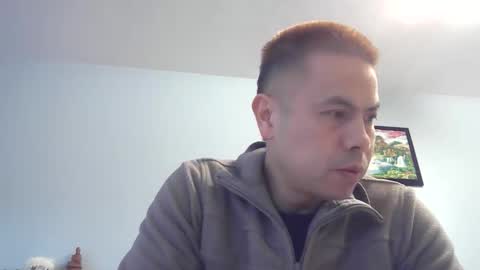 nguyen7788789 online show from 6, 1, 2026