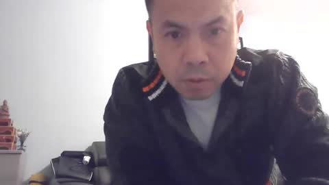 nguyen7788789 online show from 13, 1, 2026