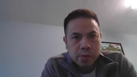 nguyen7788789 online show from 1, 2, 2026