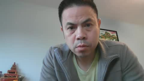 nguyen7788789 online show from 8, 2, 2026
