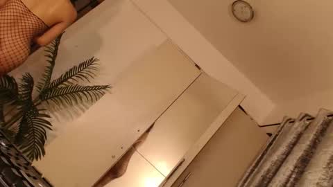 nhairobi online show from 17, 12, 2025