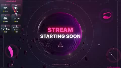 Snapshot of nhaysgno chatting on 24, 10, 2025 nhaysmagnoris online show from 24, 10, 2025