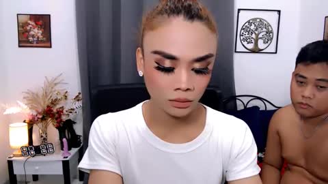 hottie nicole online show from 5, 3, 2025