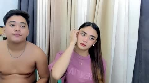 hottie nicole online show from 3, 2, 2026