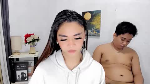 hottie nicole online show from 13, 3, 2026