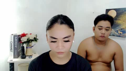 hottie nicole online show from 9, 4, 2026