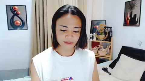 hottie nicole online show from 21, 7, 2026