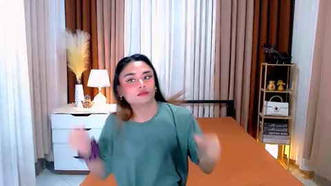 nhics and hades online show from 14, 1, 2025