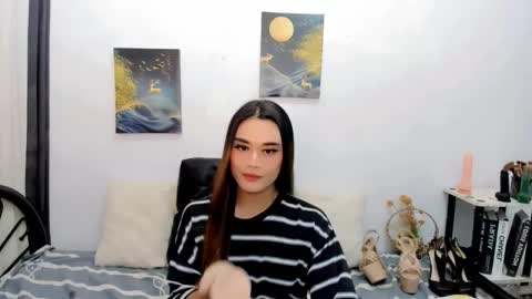 nhics and hades online show from 17, 10, 2025