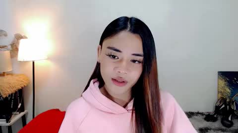 nhics and hades online show from 10, 1, 2026