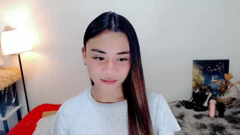 nhics and hades online show from 14, 1, 2026