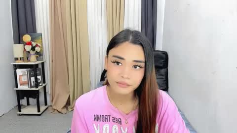 nhics and hades online show from 19, 1, 2026